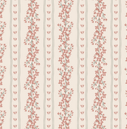 Scottie Wallpaper by Hearten Design