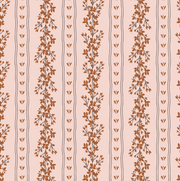 Scottie Wallpaper by Hearten Design