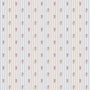 Conley Wallpaper by Jun Shu Create