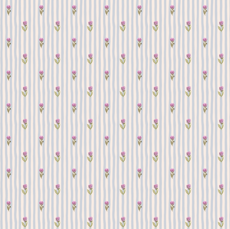 Conley Wallpaper by Jun Shu Create