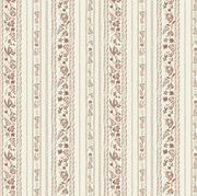Hallam Wallpaper by Jun Shu Create
