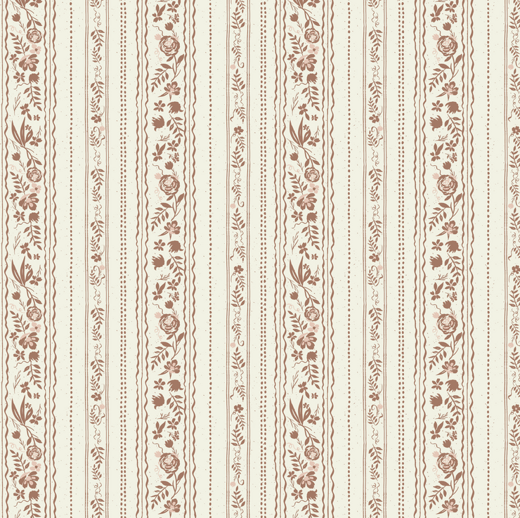 Hallam Wallpaper by Jun Shu Create