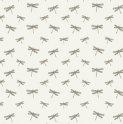 Harlan Wallpaper by Melissa Dayton Art
