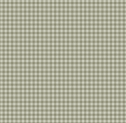 Burke Wallpaper by Melissa Dayton Art