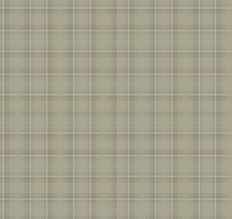 Brewer Wallpaper by Melissa Dayton Art