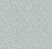 Wharton Wallpaper by Studio Stephie
