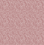 Wharton Wallpaper by Studio Stephie