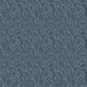 Wharton Wallpaper by Studio Stephie