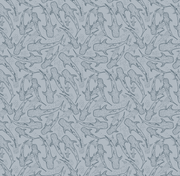 Wharton Wallpaper by Studio Stephie