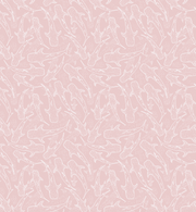 Wharton Wallpaper by Studio Stephie