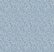 Wharton Wallpaper by Studio Stephie