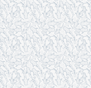 Wharton Wallpaper by Studio Stephie