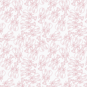 Lachlan Wallpaper by Studio Stephie