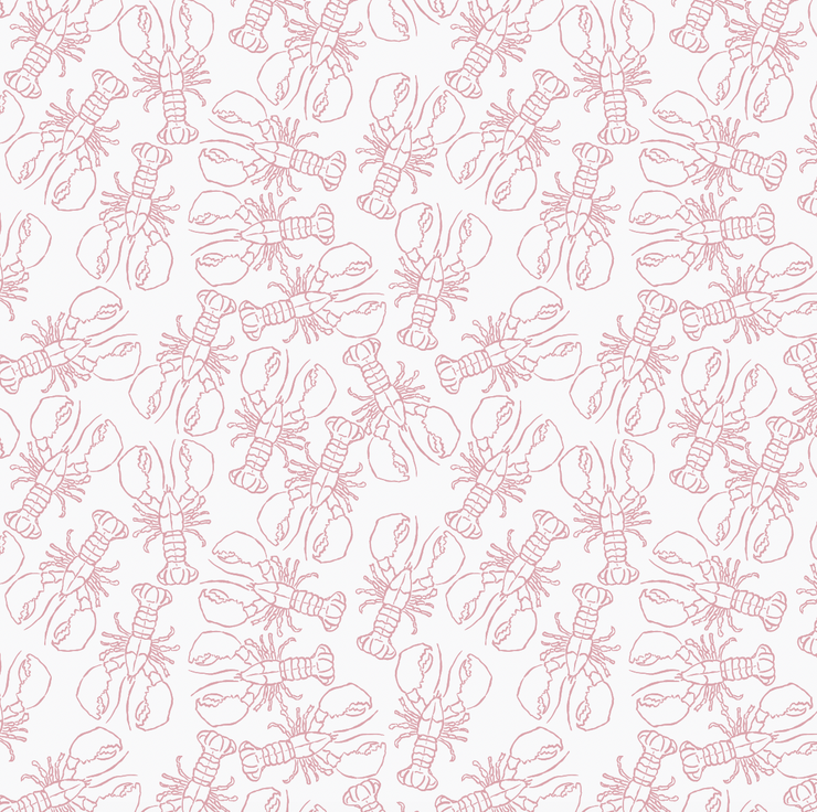 Lachlan Wallpaper by Studio Stephie