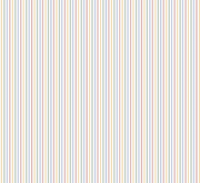 Reeve Wallpaper by Studio Stephie