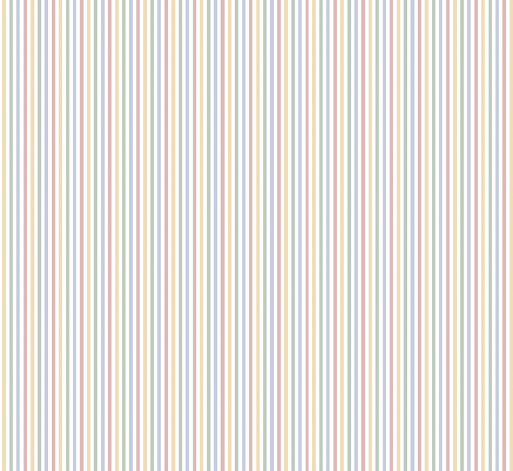 Reeve Wallpaper by Studio Stephie