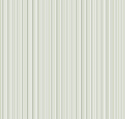 Reeve Wallpaper by Studio Stephie