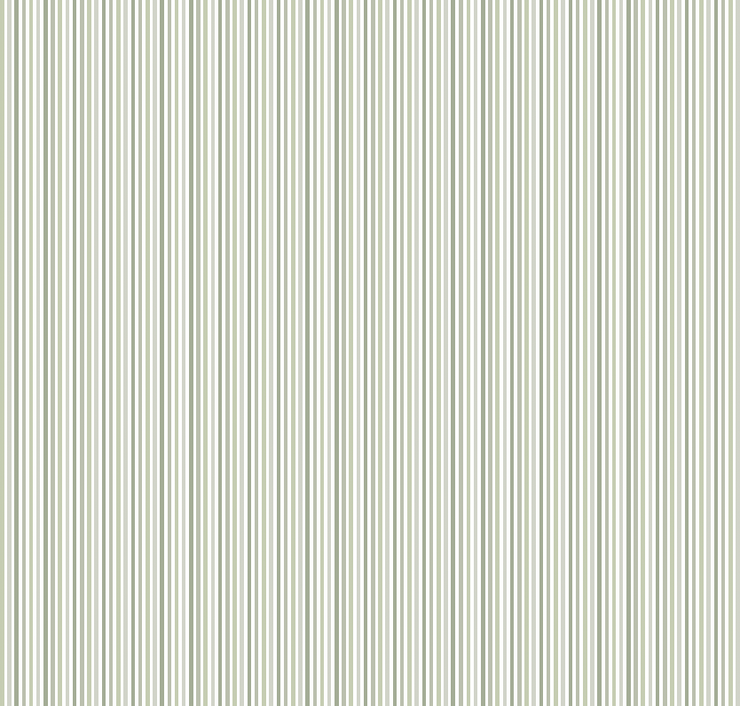 Reeve Wallpaper by Studio Stephie