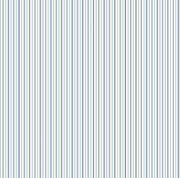Reeve Wallpaper by Studio Stephie