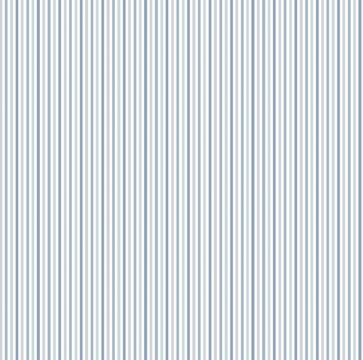 Reeve Wallpaper by Studio Stephie