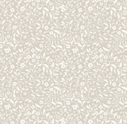 Vallie Wallpaper by Danelys Sidron