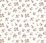 Winslie Wallpaper by Danelys Sidron