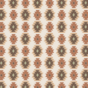 Phoenix Wallpaper by LeeArt Co