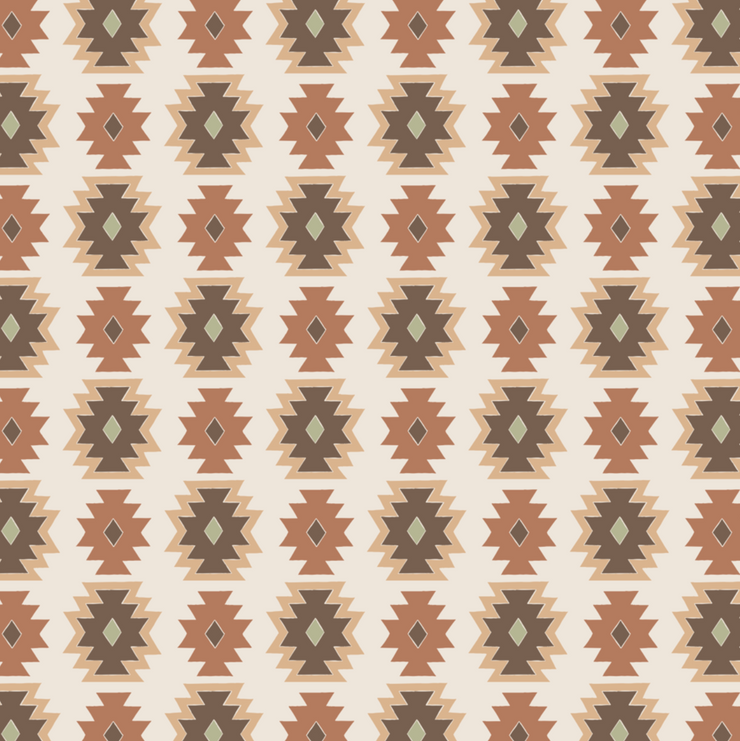 Phoenix Wallpaper by LeeArt Co