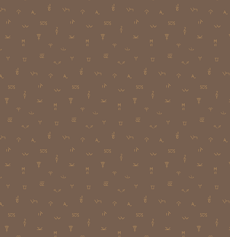 Carver Wallpaper by LeeArt Co