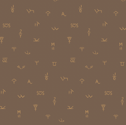 Carver Wallpaper by LeeArt Co