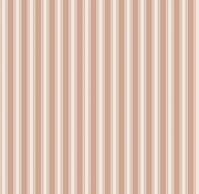Abilene Wallpaper by LeeArt Co