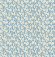 Delcy Wallpaper by Niranjana Mani Design