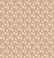 Delcy Wallpaper by Niranjana Mani Design