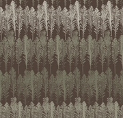 Jansen Wallpaper by RuskyRose by Amy