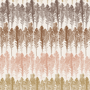 Jansen Wallpaper by RuskyRose by Amy