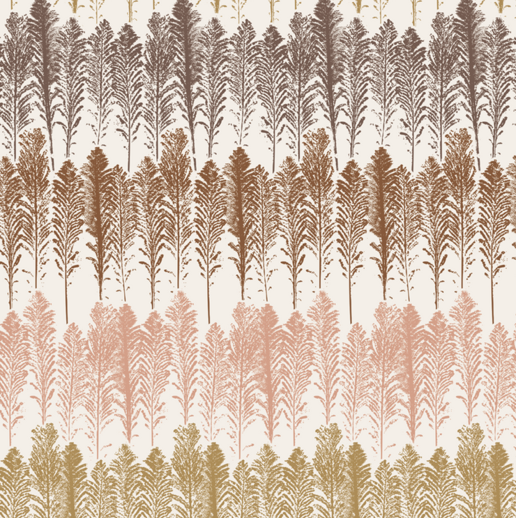 Jansen Wallpaper by RuskyRose by Amy