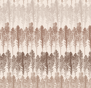 Jansen Wallpaper by RuskyRose by Amy