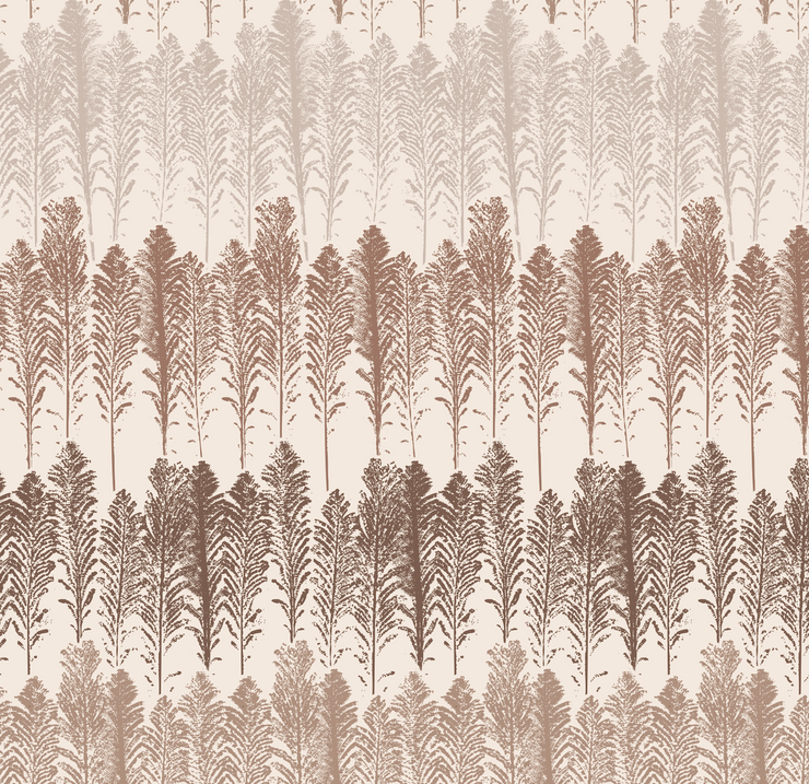 Jansen Wallpaper by RuskyRose by Amy