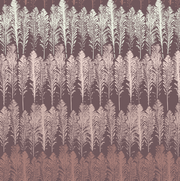 Jansen Wallpaper by RuskyRose by Amy