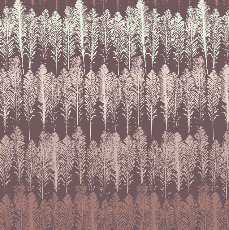 Jansen Wallpaper by RuskyRose by Amy