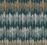 Jansen Wallpaper by RuskyRose by Amy