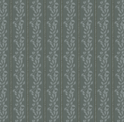 Rowe Wallpaper by The Fibery