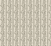 Rowe Wallpaper by The Fibery