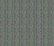 Rowe Wallpaper by The Fibery