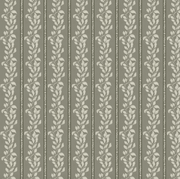 Rowe Wallpaper by The Fibery