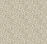 Waylon Wallpaper by The Fibery