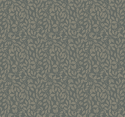 Waylon Wallpaper by The Fibery