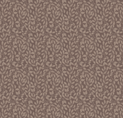Waylon Wallpaper by The Fibery