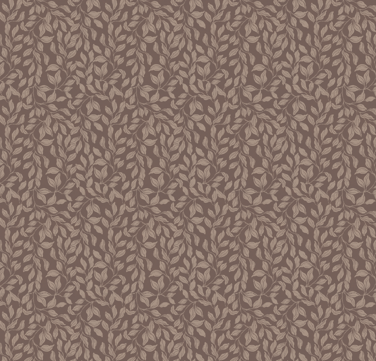 Waylon Wallpaper by The Fibery