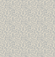 Waylon Wallpaper by The Fibery